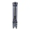 Штатив Vanguard Vesta TB 204CB (DAS301490)