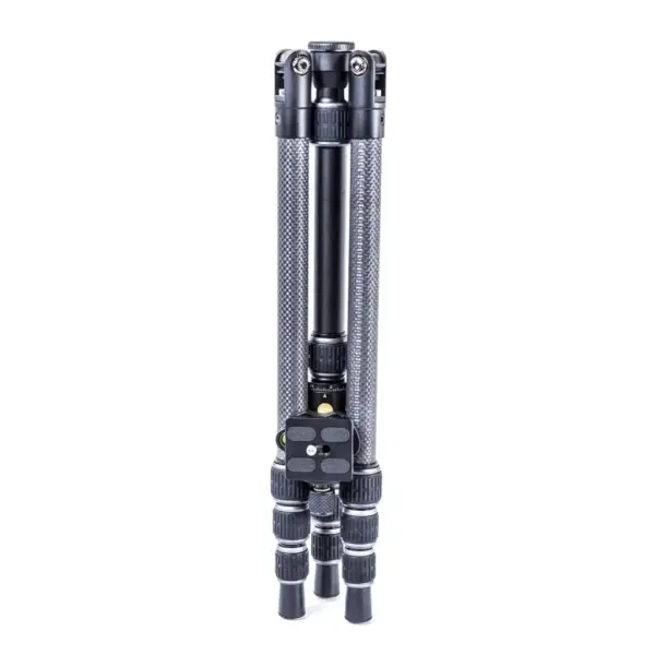 Штатив Vanguard Vesta TB 204CB (DAS301490)