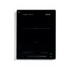 Настільна плита Gorenje ICY2000SP