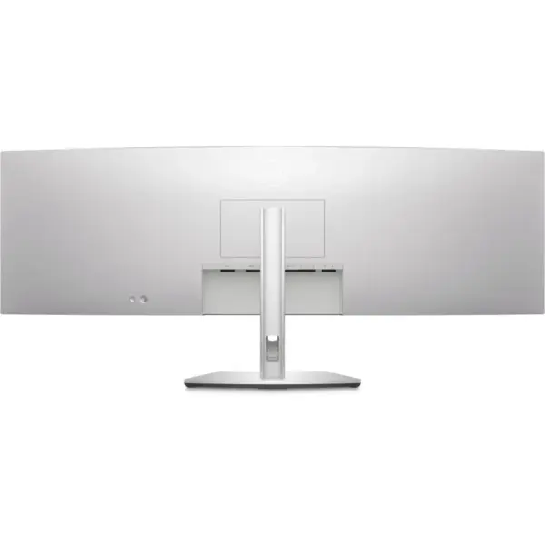 Монітор Dell U4924DW (210-BGTX)