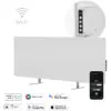 Обігрівач AENO Premium Eco Smart GH3S (AGH0003S) Обігрівач AENO Premium Eco Smart GH3S (AGH0003S)