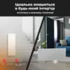 Обігрівач AENO Premium Eco Smart GH3S (AGH0003S) Обігрівач AENO Premium Eco Smart GH3S (AGH0003S)