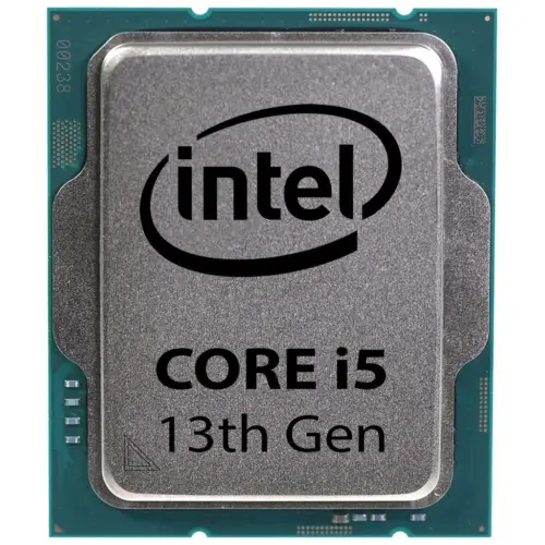 Процесор INTEL Core™ i5 13600KF (CM8071504821006)
