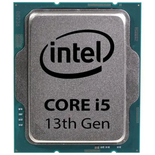 Процесор INTEL Core™ i5 13600KF (CM8071504821006) Процесор INTEL Core™ i5 13600KF (CM8071504821006)