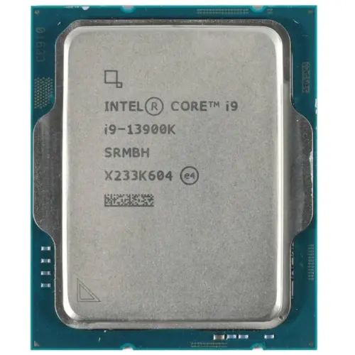 Процесор INTEL Core™ i9 13900K (CM8071505094011)