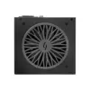 Блок живлення Chieftec 550W SteelPower (BDK-550FC)