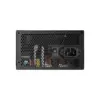 Блок живлення Chieftec 550W SteelPower (BDK-550FC)