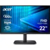 Монітор Acer EK220QE3bi (UM.WE0EE.303)
