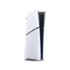 Ігрова консоль Sony Playstation PlayStation 5 Slim Digital Edition 825GB (без DVD) (9711094 / 1000049750)