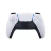 Ігрова консоль Sony Playstation PlayStation 5 Slim Digital Edition 825GB (без DVD) (9711094 / 1000049750)