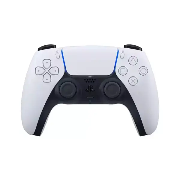 Ігрова консоль Sony Playstation PlayStation 5 Slim Digital Edition 825GB (без DVD) (9711094 / 1000049750)