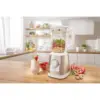 Блендер Gorenje B1400E