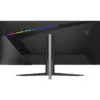 Монітор MSI MAG401QR