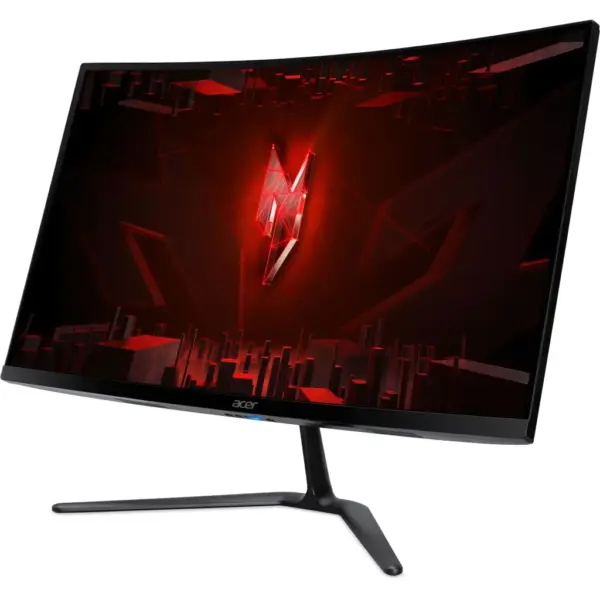 Монітор Acer ED270UP2bmiipx (UM.HE0EE.202)