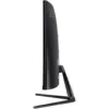 Монітор Acer ED270UP2bmiipx (UM.HE0EE.202)