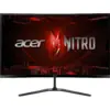 Монітор Acer ED270UP2bmiipx (UM.HE0EE.202)