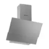 Витяжка кухонна GRANADO Vivares 613-1100 grafito glass (GCH316399)