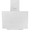 Витяжка кухонна GRANADO Vivares 613-1100 white glass (GCH316355)