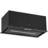 Витяжка кухонна GRANADO Palamos 2613-1200 black (GCH556311 GCH516311)
