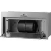 Витяжка кухонна GRANADO Palamos 2613-700 Inox (GCH576377)