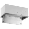 Витяжка кухонна GRANADO Palamos 2613-700 Inox (GCH576377)