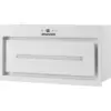 Витяжка кухонна GRANADO Palamos 2613-700 White (GCH596355)