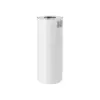Витяжка кухонна GRANADO Segovia 3604-1200 white (GCH6436455)