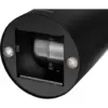 Витяжка кухонна GRANADO Yunkos 1604-1200 black (GCH7436411)