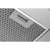 Витяжка кухонна GRANADO Yunkos 1604-1200 inox (GCH7436477)
