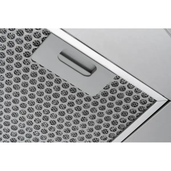 Витяжка кухонна GRANADO Yunkos 1604-1200 inox (GCH7436477)
