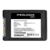 Накопичувач SSD 2.5" 240GB Prologix (PRO240GS320)