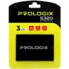 Накопичувач SSD 2.5" 240GB Prologix (PRO240GS320)