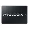 Накопичувач SSD 2.5" 240GB Prologix (PRO240GS320)