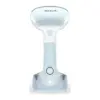 Відпарювач для одягу Tefal DT3041E1