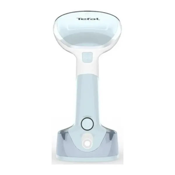 Відпарювач для одягу Tefal DT3041E1