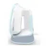 Відпарювач для одягу Tefal DT3041E1