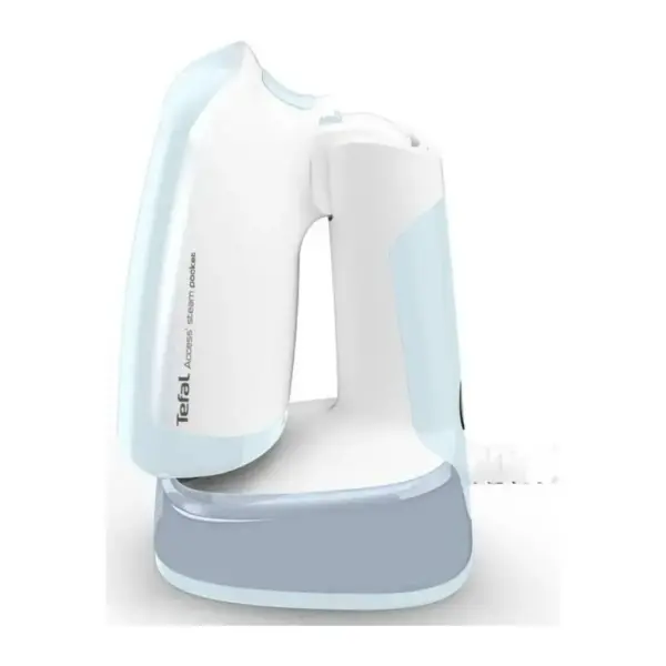 Відпарювач для одягу Tefal DT3041E1