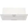 Витяжка кухонна Jantar BILT 650 LED 52 WH