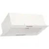 Витяжка кухонна Jantar BILT 650 LED 52 WH