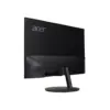 Монітор Acer SA222QEBI (UM.WS2EE.E01)