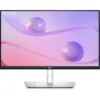 Монітор Dell P2424HT (210-BHSK)