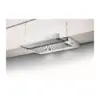 Витяжка кухонна Faber Flexa Ng Glass W A60 (315.0635.107)