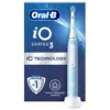 Електрична зубна щітка Oral-B 8006540731321