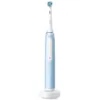 Електрична зубна щітка Oral-B 8006540731321