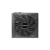 Блок живлення Chieftec 850W Atmos (CPX-850FC)