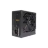 Блок живлення Xilence 750W (XP750R6.2)
