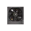 Блок живлення Xilence 750W (XP750R6.2)