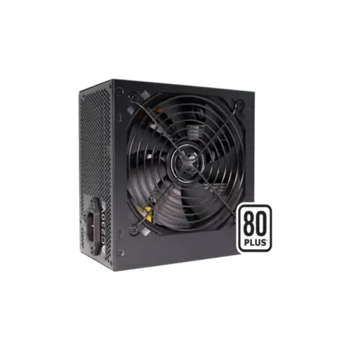 Блок живлення Xilence 750W (XP750R6.2) Блок живлення Xilence 750W (XP750R6.2)