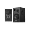 Акустична система REAL-EL S-235 Black (EL121200010)