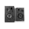 Акустична система REAL-EL S-235 Black (EL121200010)